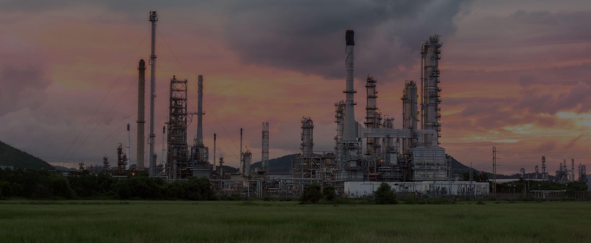 Delivering Innovation