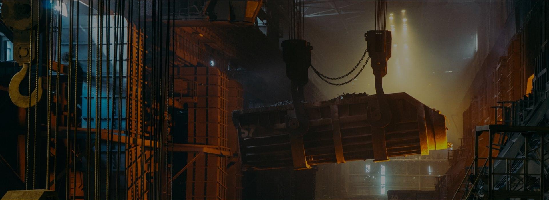 Making the complex simple