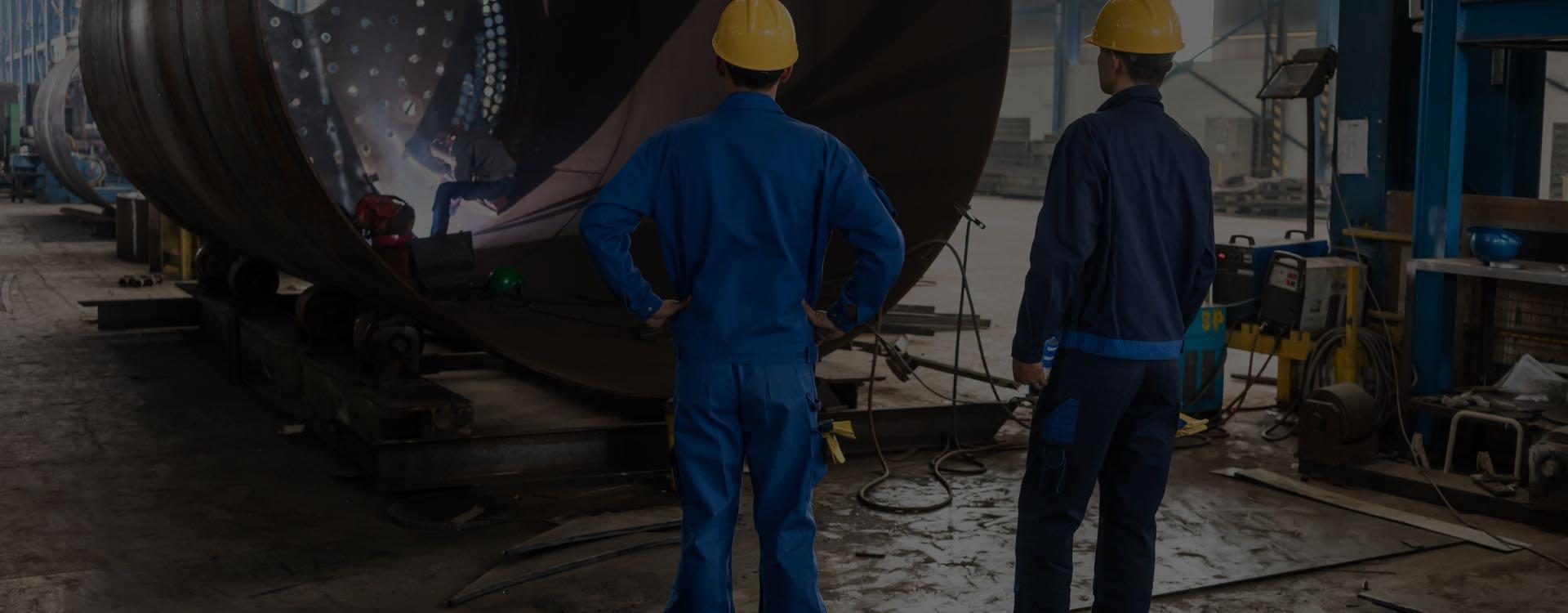 Inspiring generation